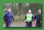 Bos- en Natuurloop 083